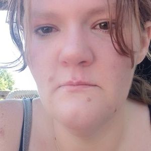 Meet your Posher, Sober